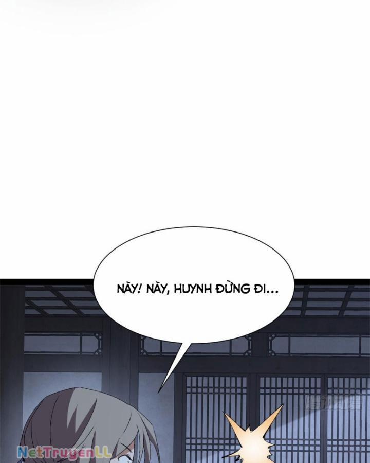 Tróc Đao Nhân 4 trang 39