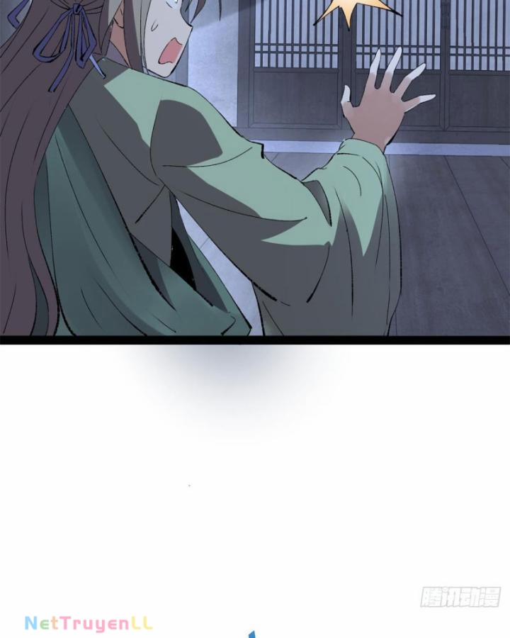 Tróc Đao Nhân 4 trang 40