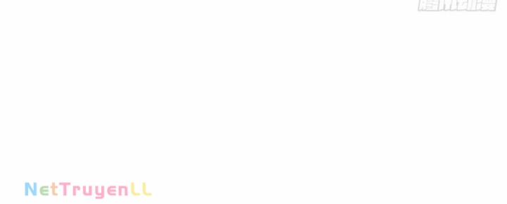 Tróc Đao Nhân 4 trang 42