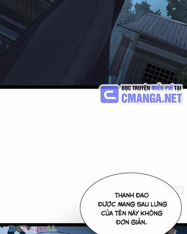 Tróc Đao Nhân 4 trang 44