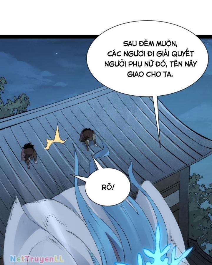 Tróc Đao Nhân 4 trang 47