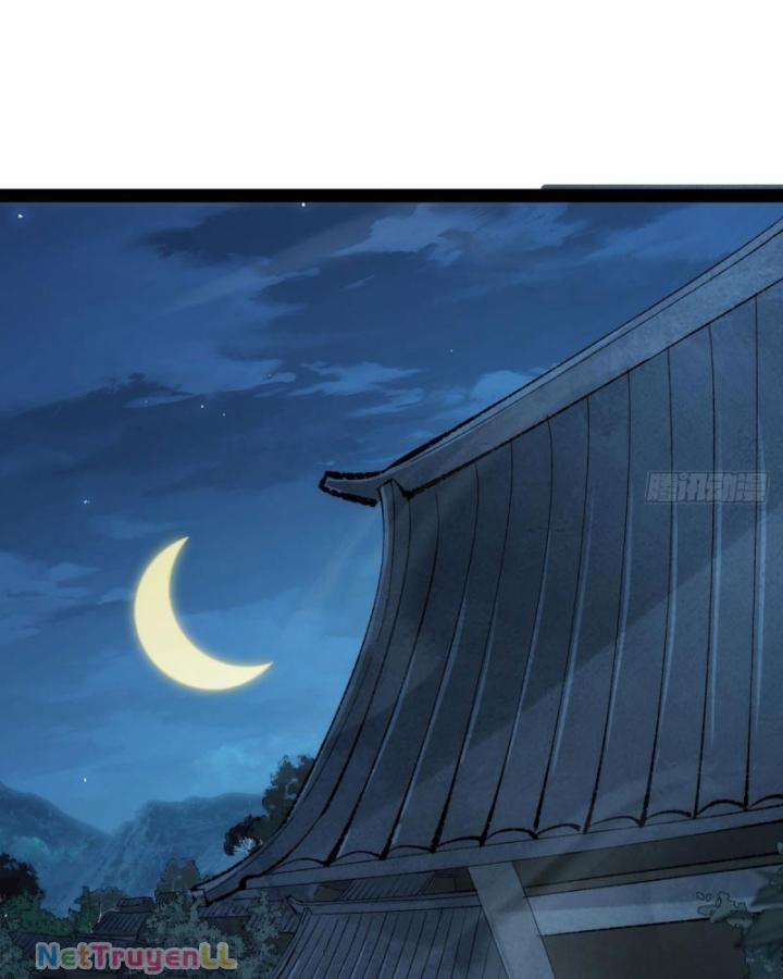 Tróc Đao Nhân 4 trang 48