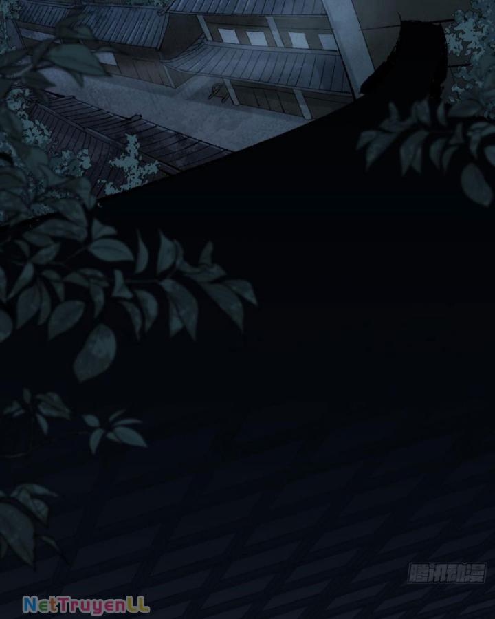 Tróc Đao Nhân 4 trang 49