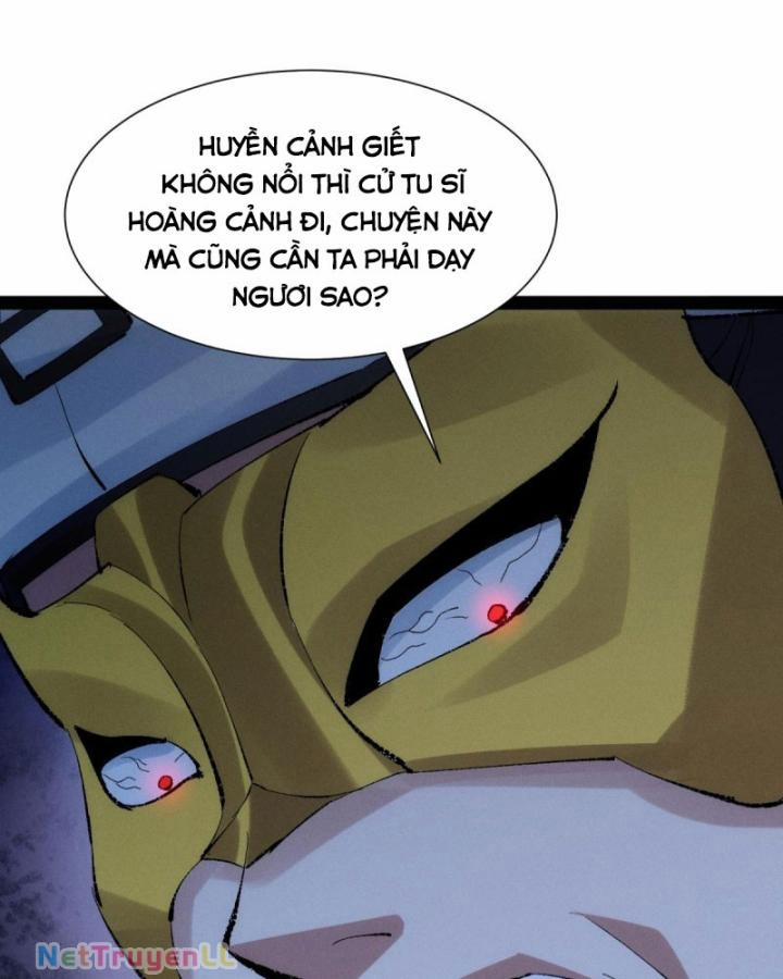 Tróc Đao Nhân 4 trang 5