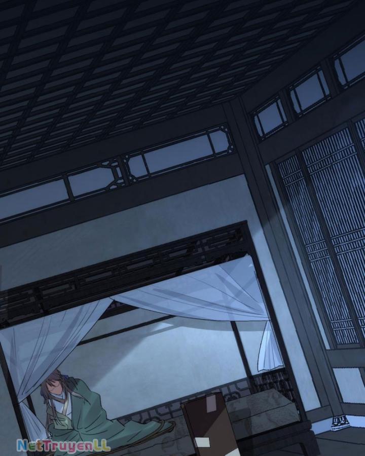 Tróc Đao Nhân 4 trang 50