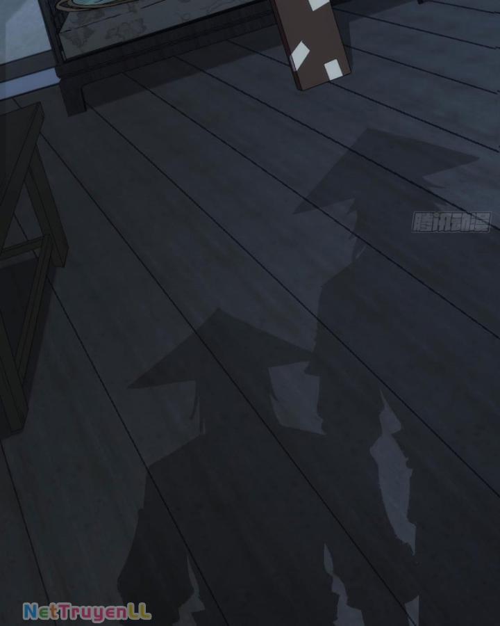 Tróc Đao Nhân 4 trang 51