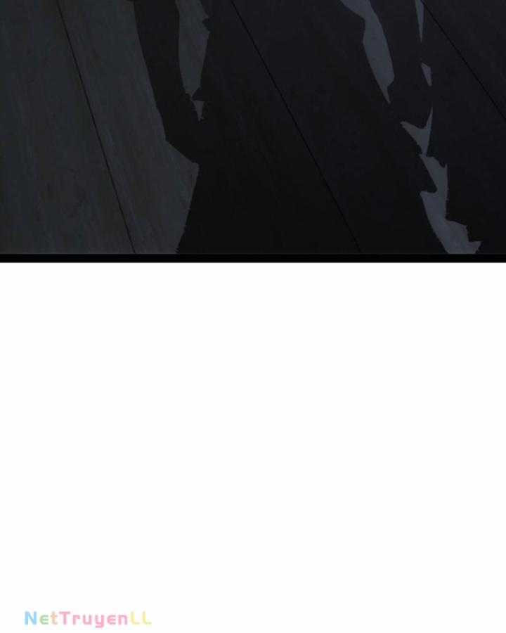 Tróc Đao Nhân 4 trang 52