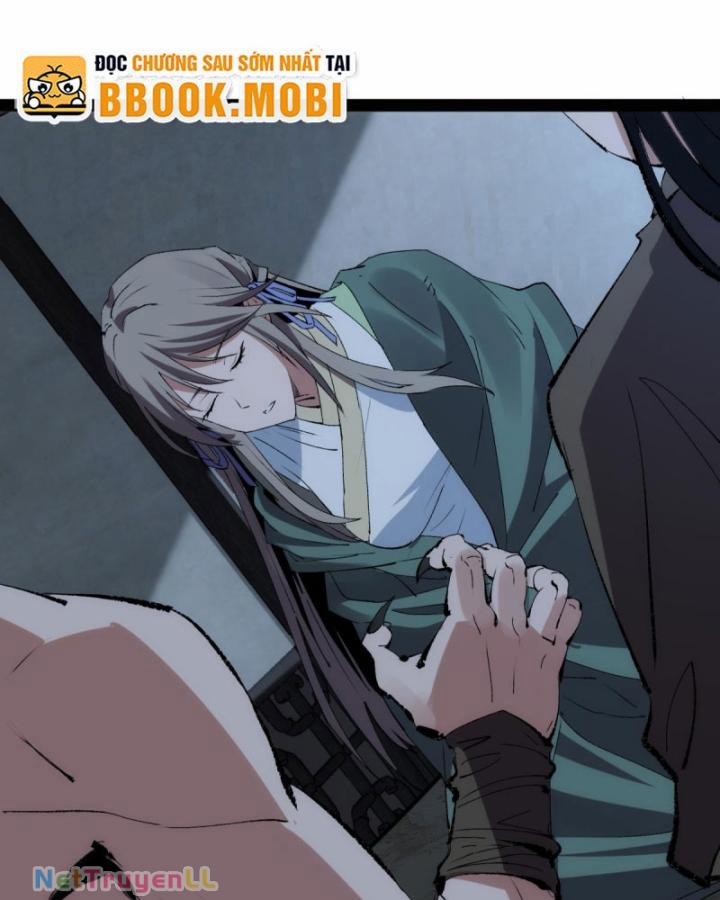Tróc Đao Nhân 4 trang 53