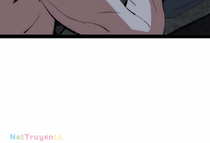 Tróc Đao Nhân 4 trang 54