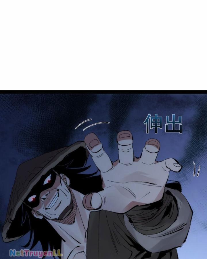Tróc Đao Nhân 4 trang 55