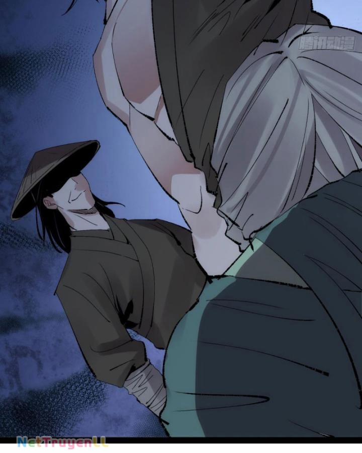 Tróc Đao Nhân 4 trang 56