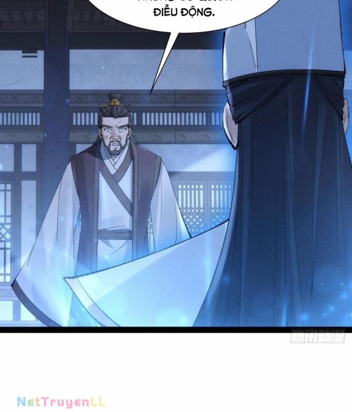 Tróc Đao Nhân 4 trang 7