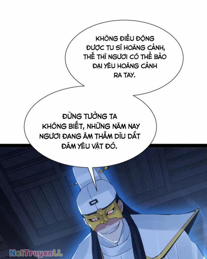 Tróc Đao Nhân 4 trang 8