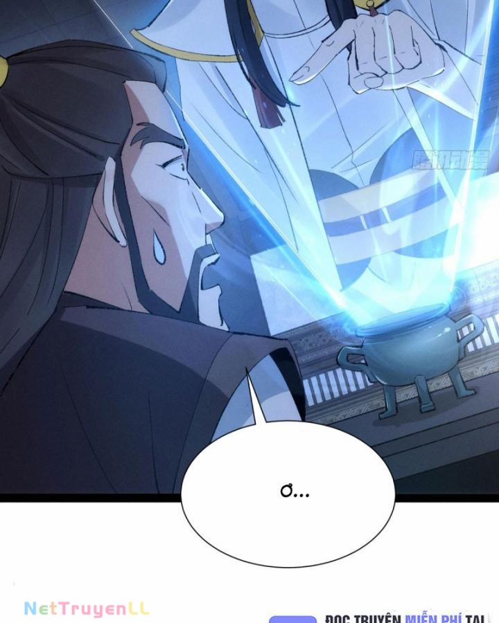 Tróc Đao Nhân 4 trang 9