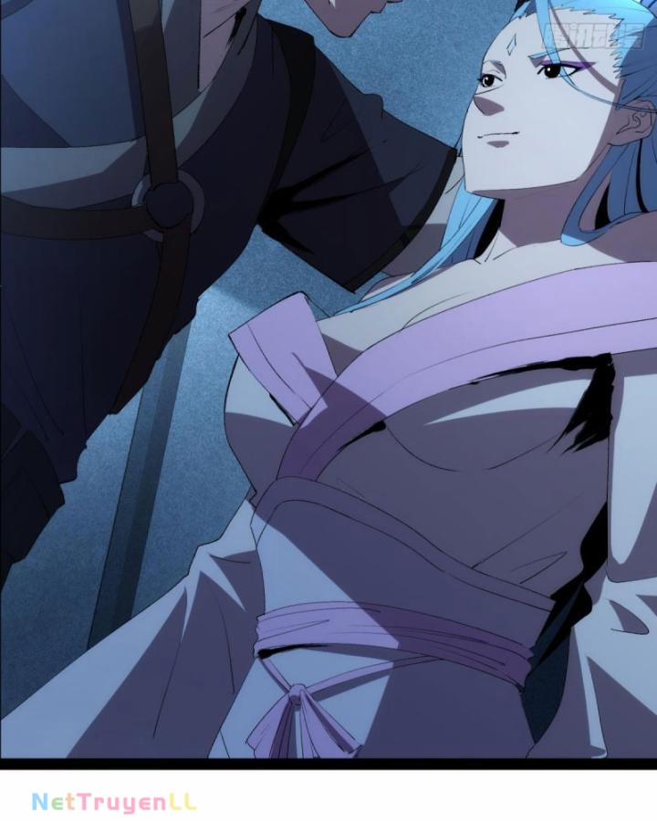 Tróc Đao Nhân 5 trang 11