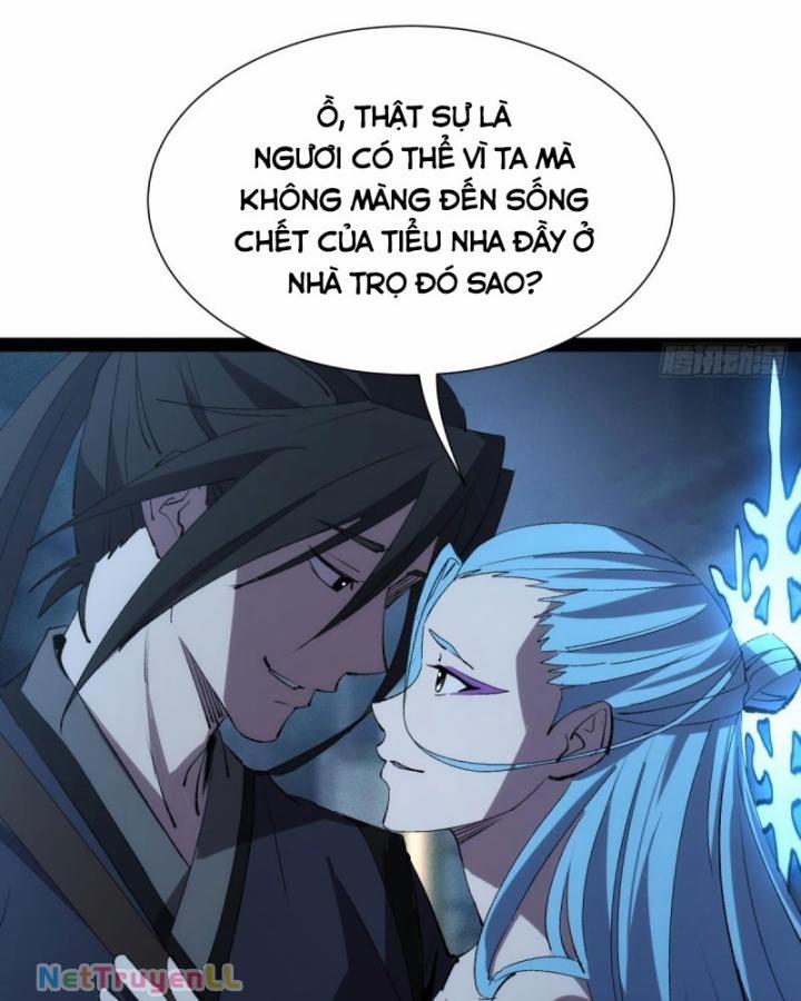 Tróc Đao Nhân 5 trang 13