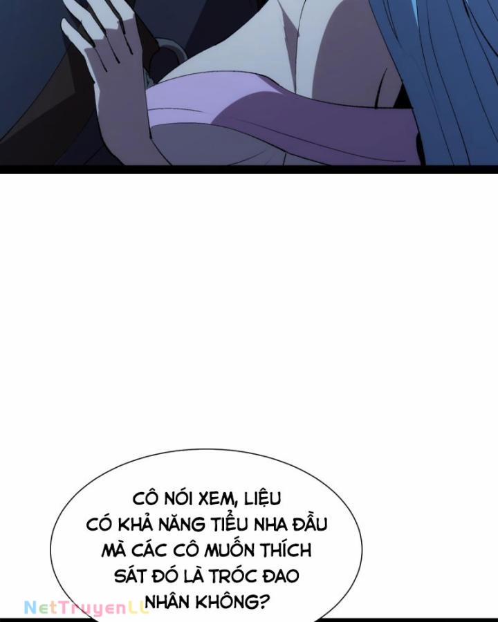 Tróc Đao Nhân 5 trang 14