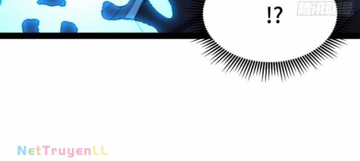 Tróc Đao Nhân 5 trang 16