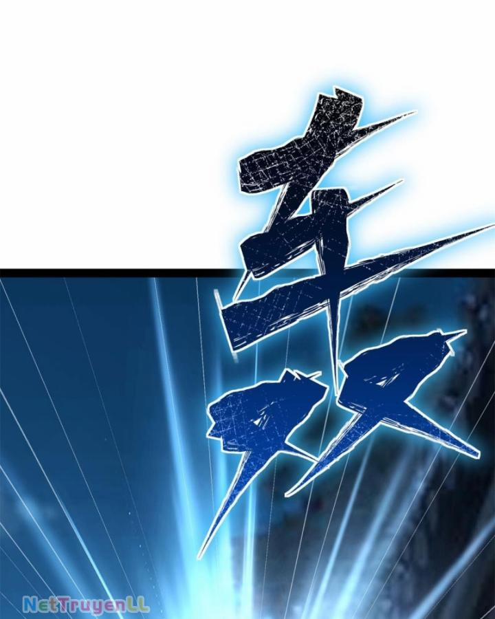 Tróc Đao Nhân 5 trang 17