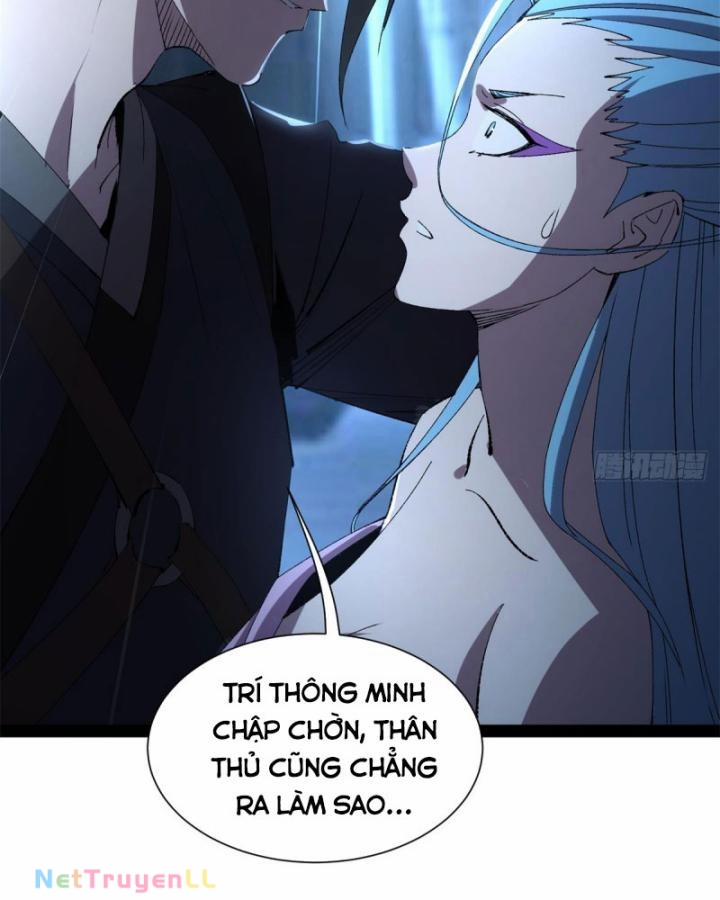 Tróc Đao Nhân 5 trang 19