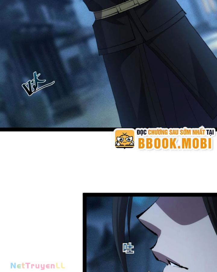 Tróc Đao Nhân 5 trang 2