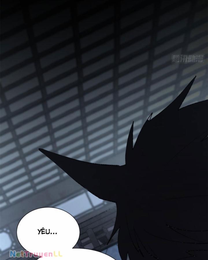 Tróc Đao Nhân 5 trang 23