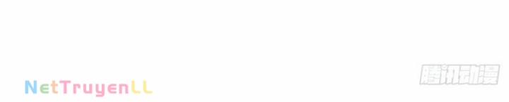 Tróc Đao Nhân 5 trang 25