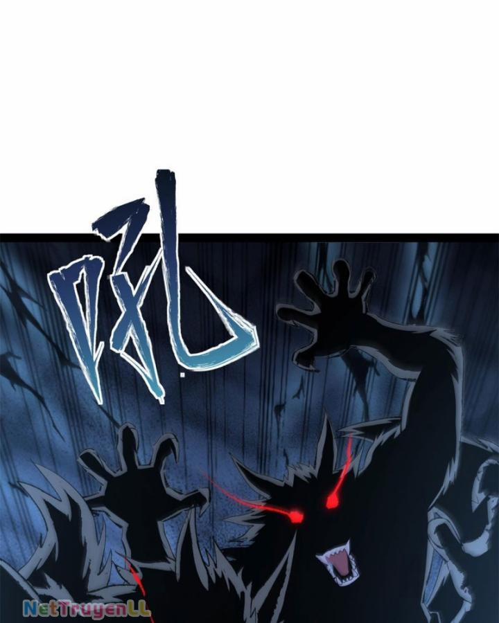 Tróc Đao Nhân 5 trang 26