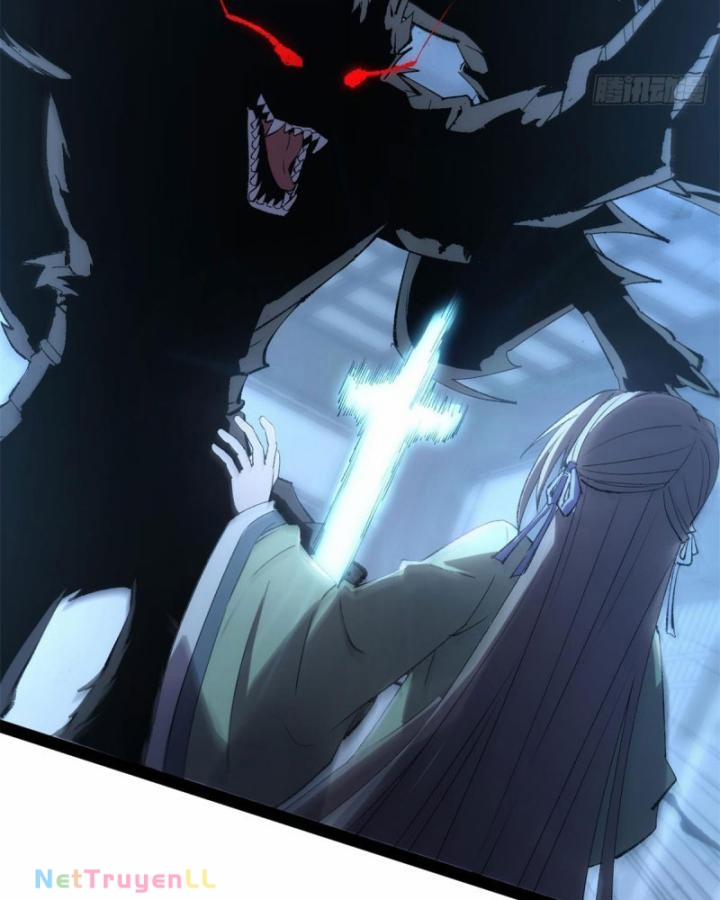 Tróc Đao Nhân 5 trang 27