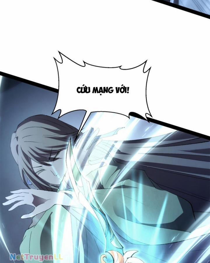 Tróc Đao Nhân 5 trang 28