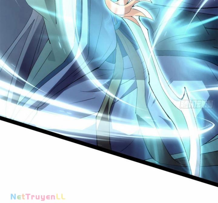 Tróc Đao Nhân 5 trang 29