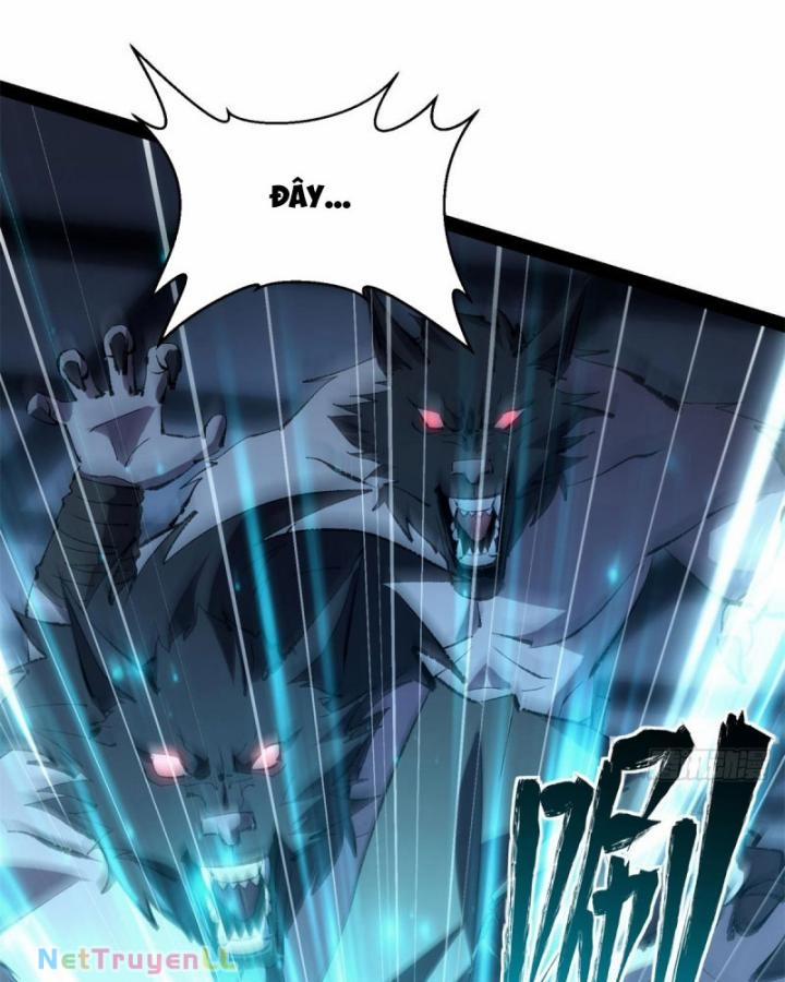 Tróc Đao Nhân 5 trang 30