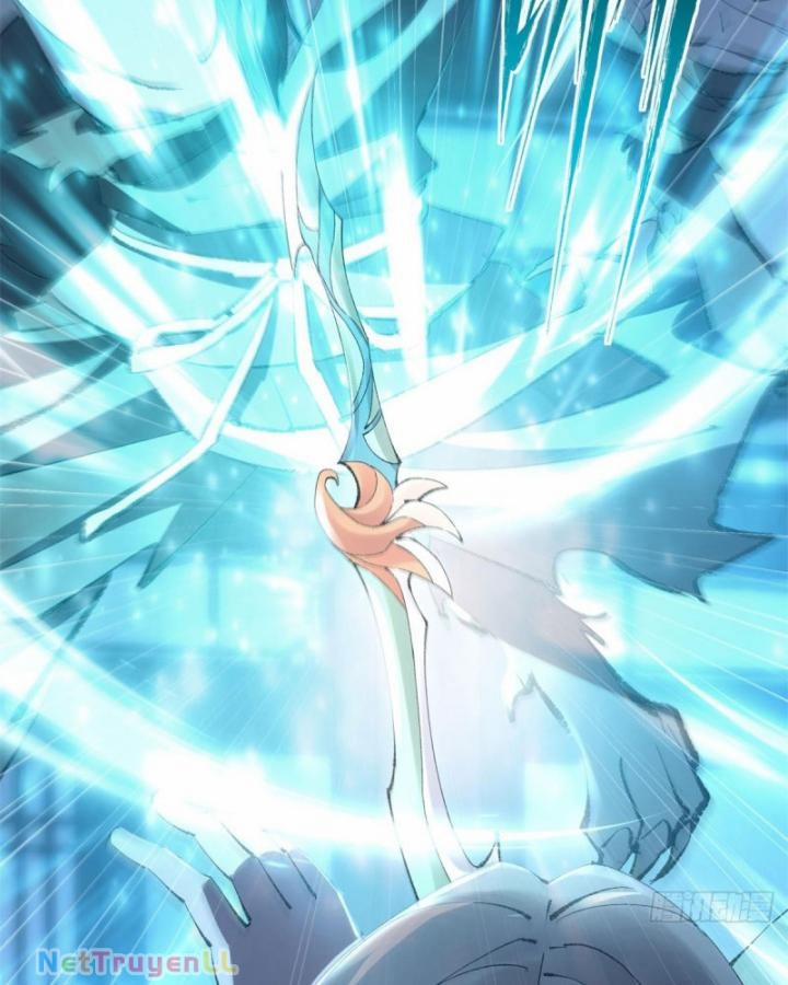 Tróc Đao Nhân 5 trang 31