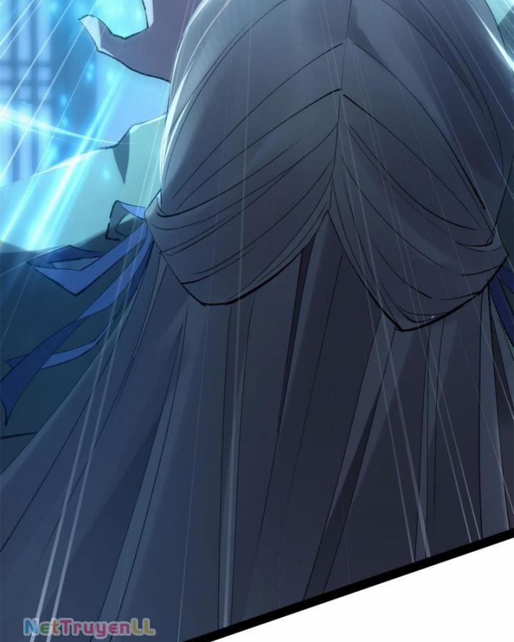 Tróc Đao Nhân 5 trang 32