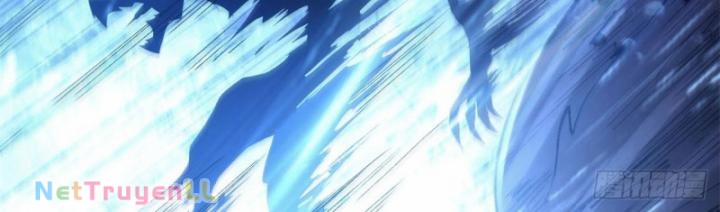 Tróc Đao Nhân 5 trang 34