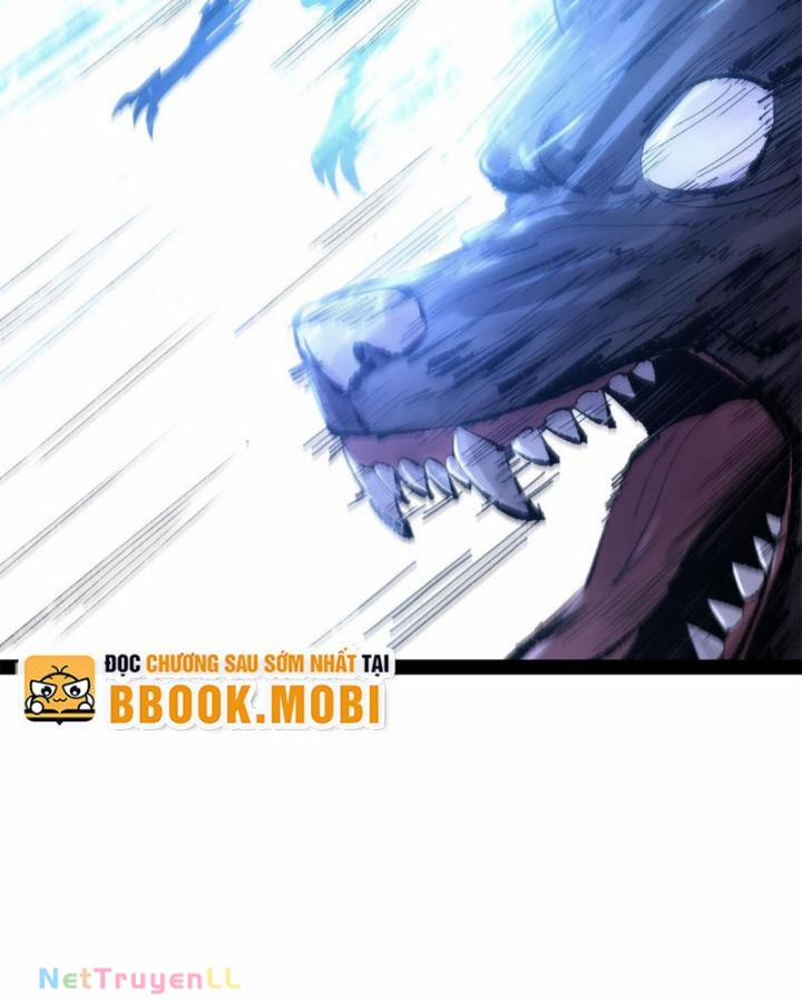 Tróc Đao Nhân 5 trang 35