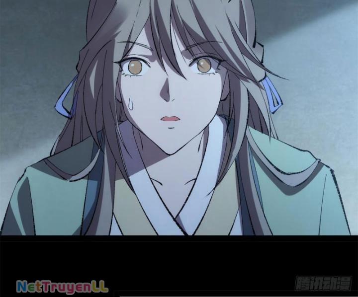 Tróc Đao Nhân 5 trang 38