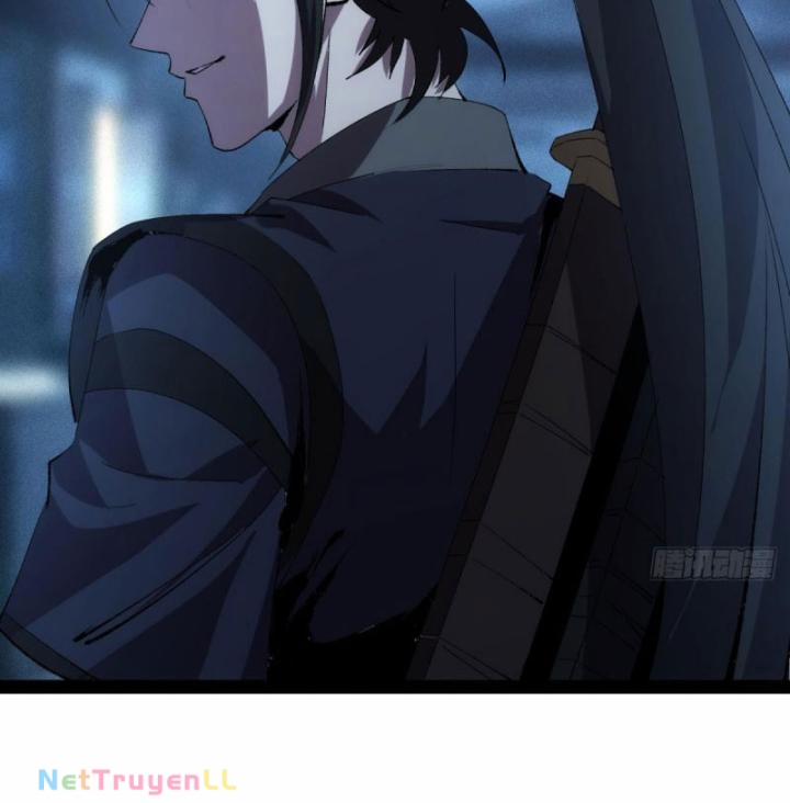 Tróc Đao Nhân 5 trang 4