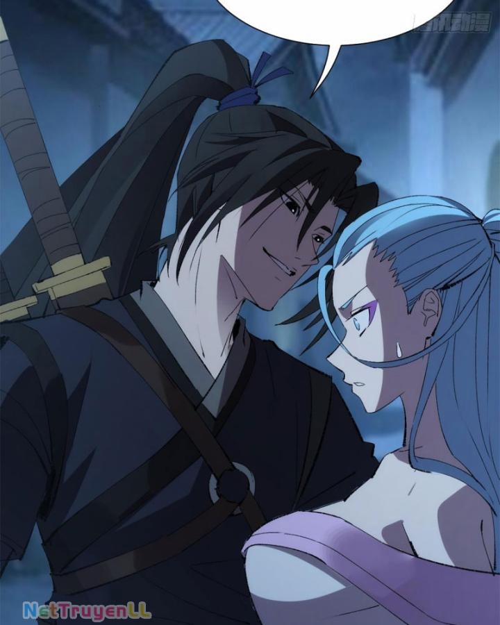 Tróc Đao Nhân 5 trang 40