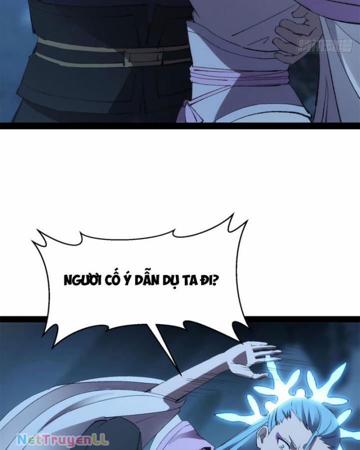 Tróc Đao Nhân 5 trang 41