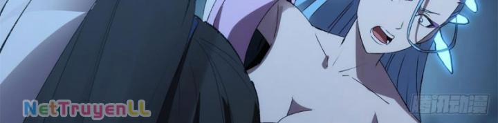 Tróc Đao Nhân 5 trang 42