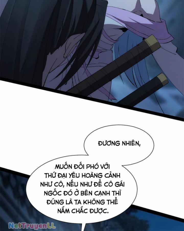 Tróc Đao Nhân 5 trang 43