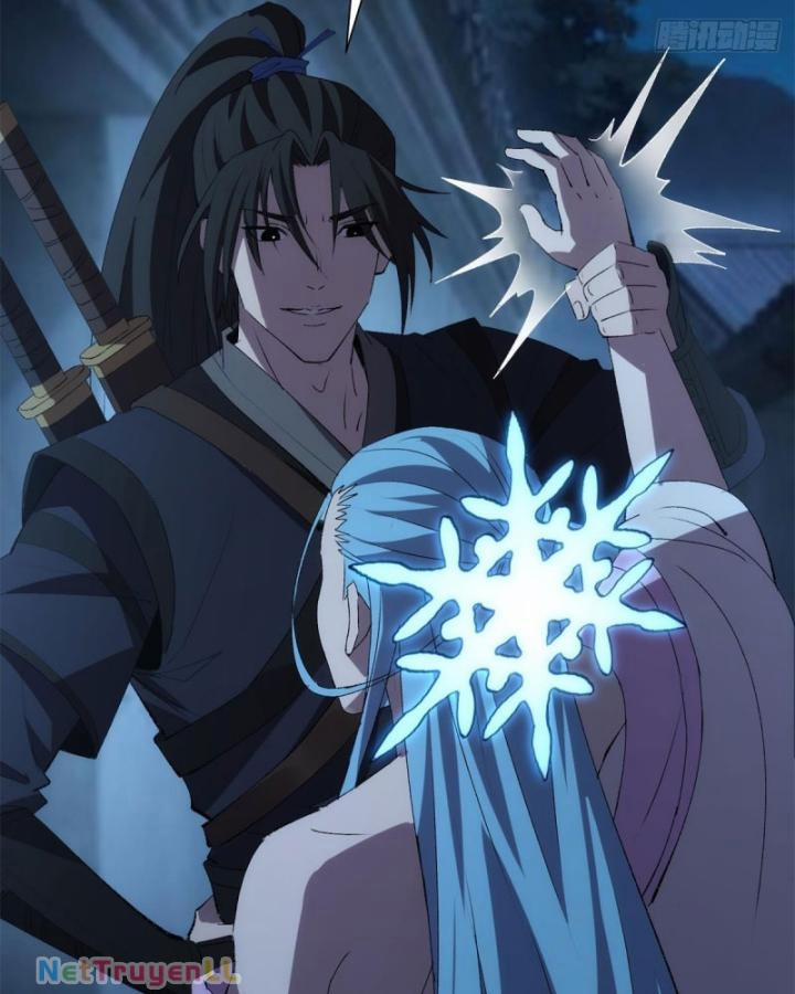 Tróc Đao Nhân 5 trang 44