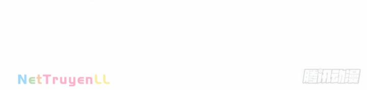 Tróc Đao Nhân 5 trang 46