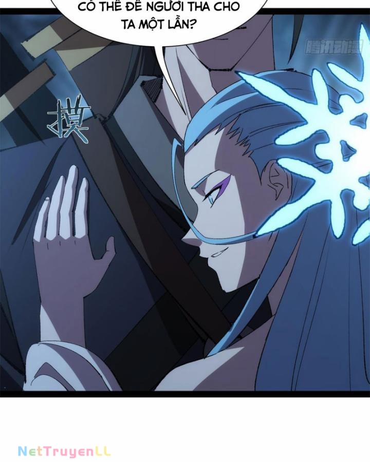 Tróc Đao Nhân 5 trang 49