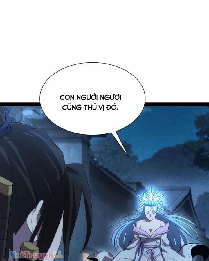 Tróc Đao Nhân 5 trang 5