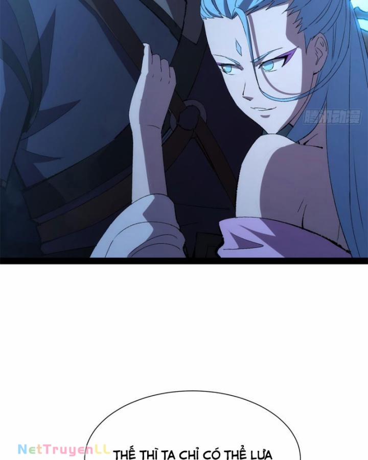 Tróc Đao Nhân 5 trang 53