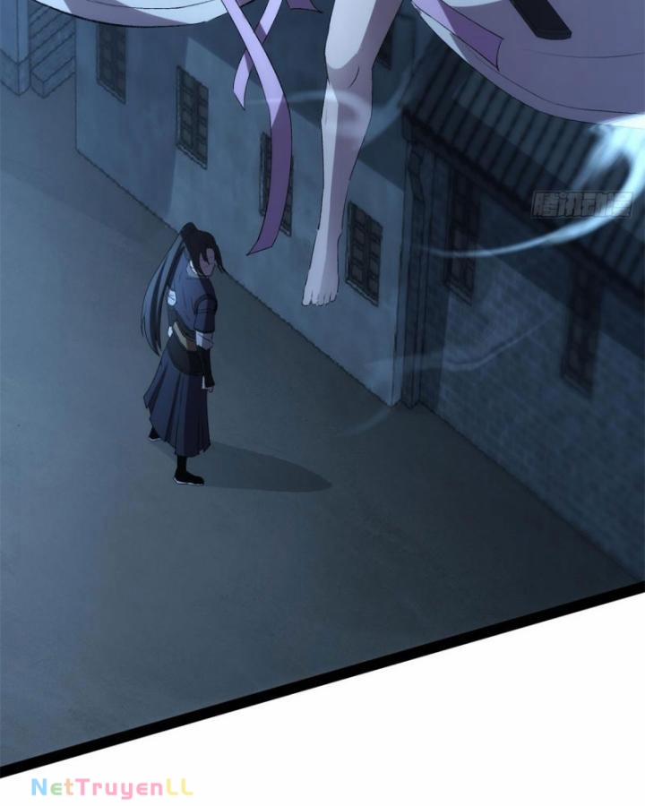 Tróc Đao Nhân 5 trang 57