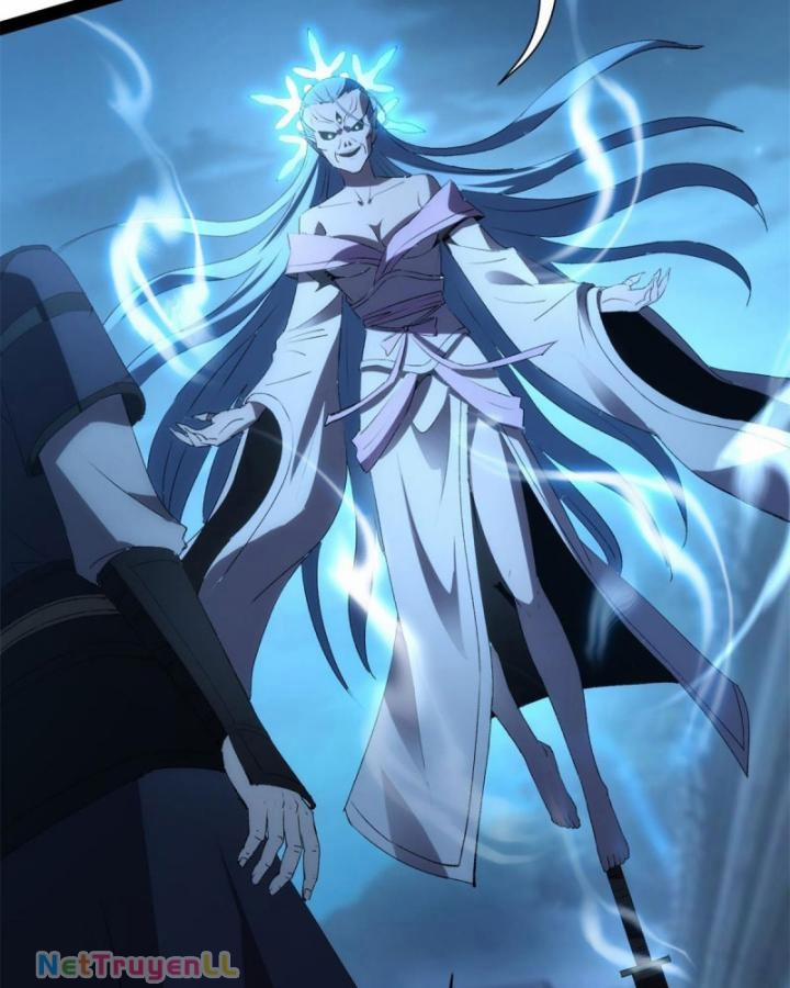 Tróc Đao Nhân 5 trang 59