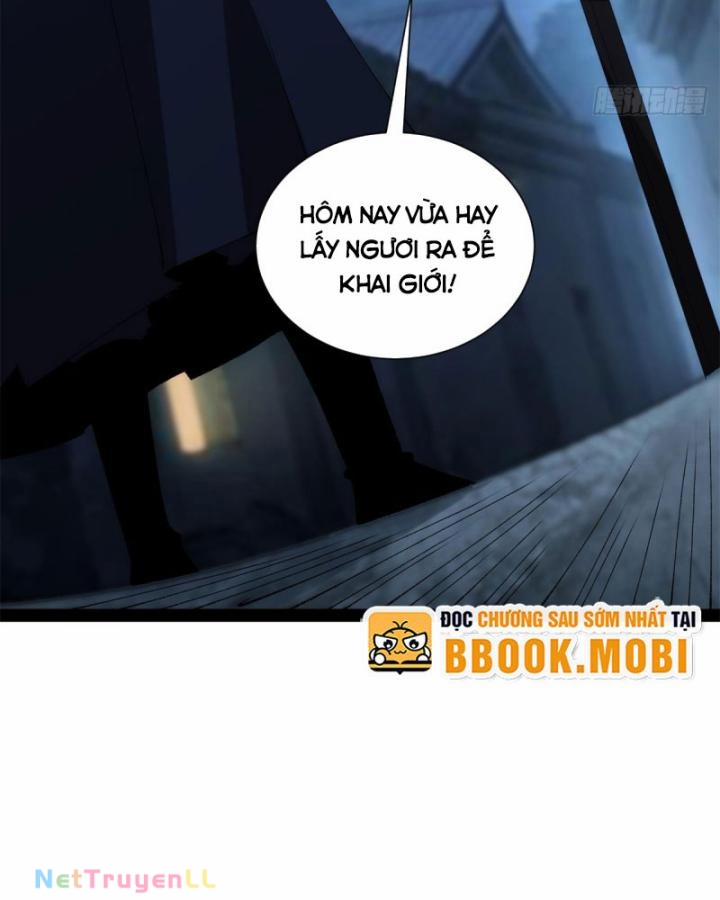 Tróc Đao Nhân 5 trang 60